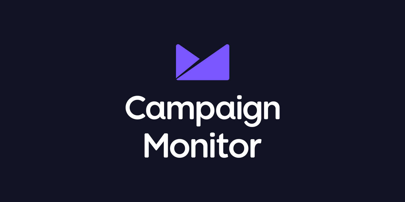 How to Upload an Email Template in Campaign Monitor