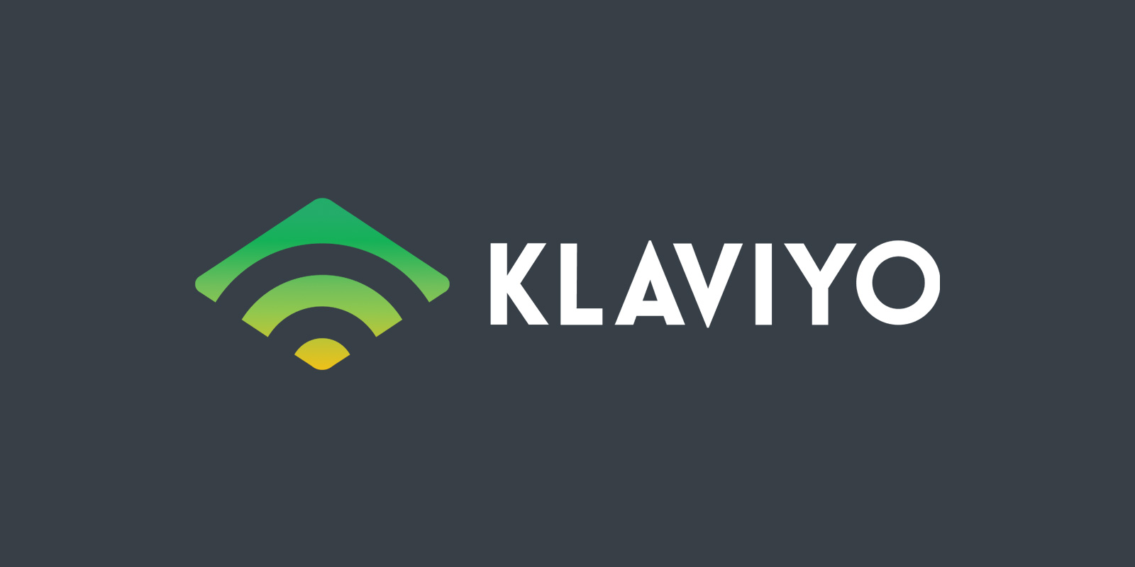 How to Upload an Email Template in Klaviyo